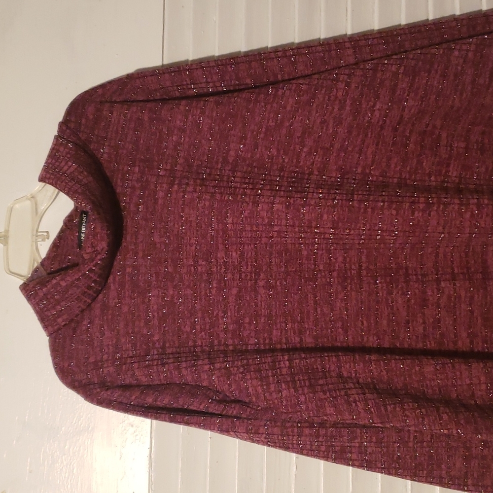 Lane Bryant Sweater